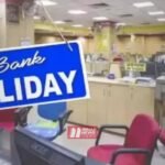 BiharNewsToday_Patna_Bank Holiday