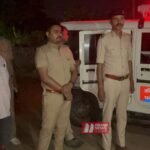 BiharNewsToday_Patna_Barh marriage firing