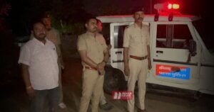 BiharNewsToday_Patna_Barh marriage firing