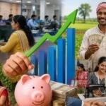 BiharNewsToday_Patna_Bihar-Bank-Deposits-And-CD-Ratio