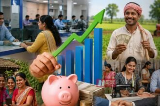 BiharNewsToday_Patna_Bihar-Bank-Deposits-And-CD-Ratio