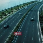 BiharNewsToday_Patna_Bihar New FourLane
