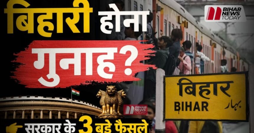 BiharNewsToday_Patna_Bihar News