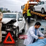 BiharNewsToday_Patna_Bihar Road Accidents New Rules