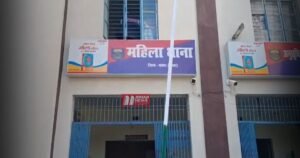 BiharNewsToday_Patna_Buxar Crime