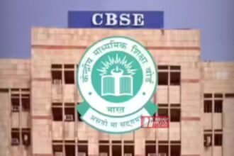 BiharNewsToday_Patna_CBSE