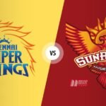 BiharNewsToday_Patna_CSK-vs-SRH