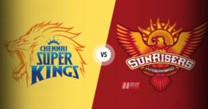 BiharNewsToday_Patna_CSK-vs-SRH