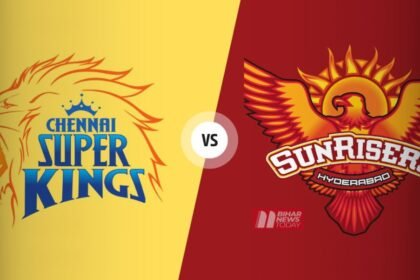 BiharNewsToday_Patna_CSK-vs-SRH
