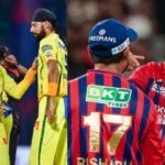 BiharNewsToday_Patna_CSKvsLSG