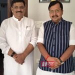 BiharNewsToday_Patna_Cabinet Expansion 2.0