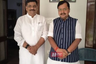 BiharNewsToday_Patna_Cabinet Expansion 2.0