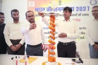 BiharNewsToday_Patna_Census 2027