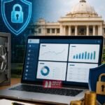 BiharNewsToday_Patna_Cyber Treasury