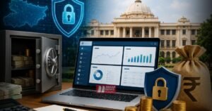 BiharNewsToday_Patna_Cyber Treasury