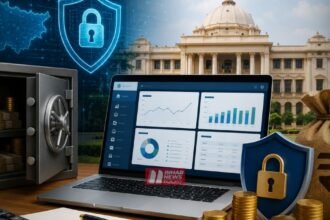 BiharNewsToday_Patna_Cyber Treasury