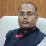BiharNewsToday_Patna_Darbhanga raid