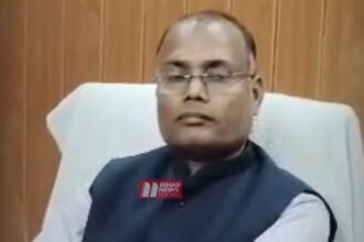 BiharNewsToday_Patna_Darbhanga raid