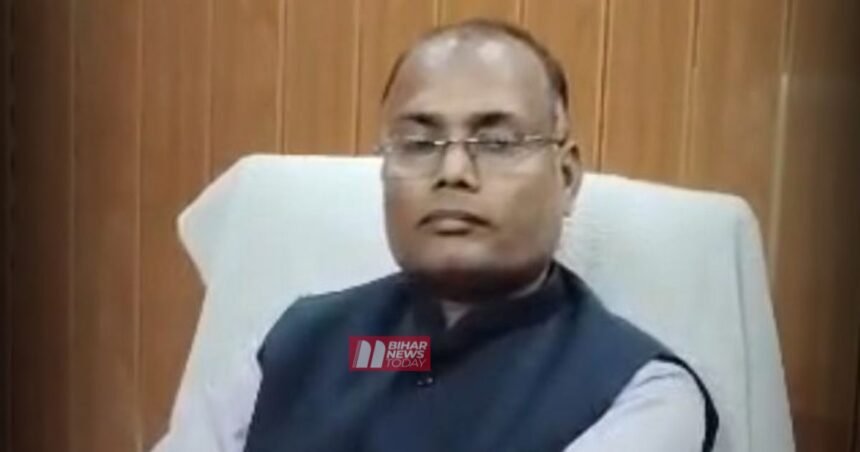 BiharNewsToday_Patna_Darbhanga raid
