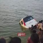 BiharNewsToday_Patna_DighaGhat
