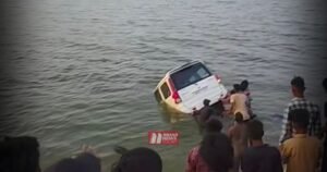 BiharNewsToday_Patna_DighaGhat