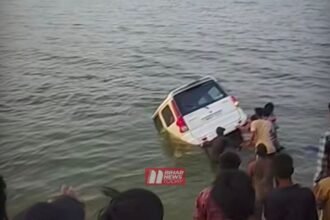 BiharNewsToday_Patna_DighaGhat