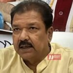 BiharNewsToday_Patna_Dilip Jaiswal