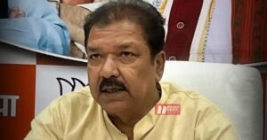 BiharNewsToday_Patna_Dilip Jaiswal