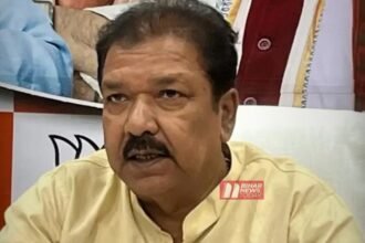 BiharNewsToday_Patna_Dilip Jaiswal