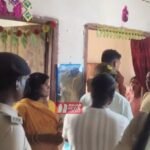 BiharNewsToday_Patna_Fatuha Loot