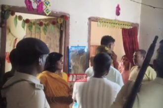 BiharNewsToday_Patna_Fatuha Loot