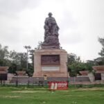 BiharNewsToday_Patna_Gandhi Maidan