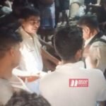 BiharNewsToday_Patna_Hajipur crime
