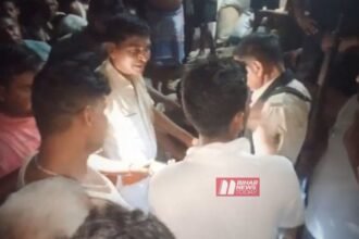 BiharNewsToday_Patna_Hajipur crime