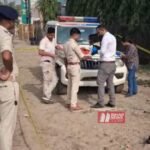 BiharNewsToday_Patna_Half Encounter