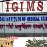 BiharNewsToday_Patna_IGIMS Protest