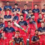 BiharNewsToday_Patna_IPL 2026 RCB