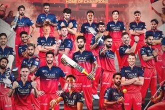 BiharNewsToday_Patna_IPL 2026 RCB