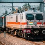 BiharNewsToday_Patna_Indian Railways