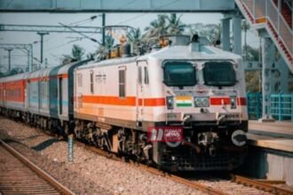 BiharNewsToday_Patna_Indian Railways