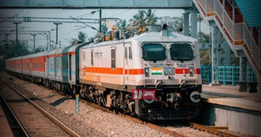 BiharNewsToday_Patna_Indian Railways