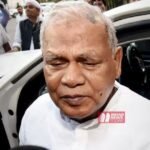 BiharNewsToday_Patna_Jitan Ram Manjhi