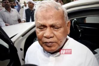 BiharNewsToday_Patna_Jitan Ram Manjhi