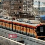 BiharNewsToday_Patna_Khemnichak metro