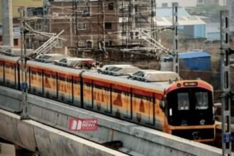 BiharNewsToday_Patna_Khemnichak metro