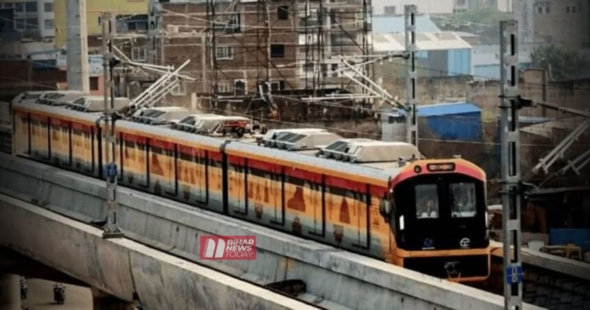 BiharNewsToday_Patna_Khemnichak metro