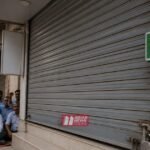 BiharNewsToday_Patna_Medical Store Strike