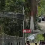 BiharNewsToday_Patna_Motihari Crime