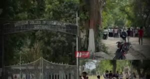 BiharNewsToday_Patna_Motihari Crime