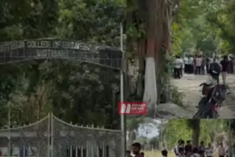 BiharNewsToday_Patna_Motihari Crime